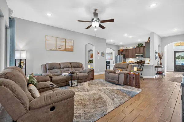 1320 Gruene Glen ST, New Braunfels, TX 78132