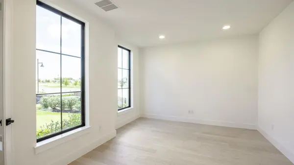 117 Oswalt WAY, Liberty Hill, TX 78642