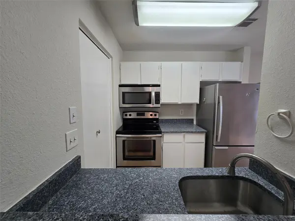 513 South Park DR #103, Austin, TX 78704