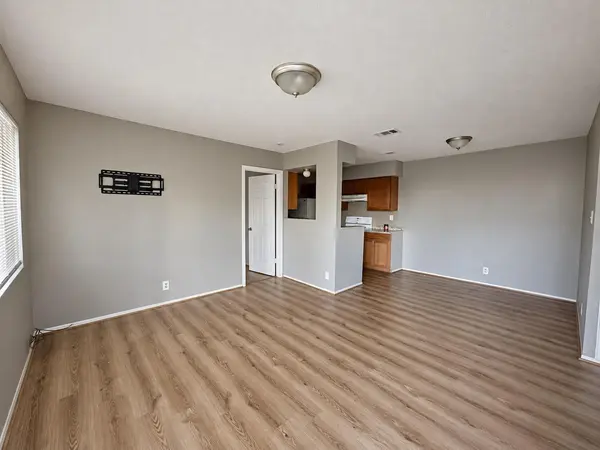 5308 S Pleasant Valley RD #A, Austin, TX 78744