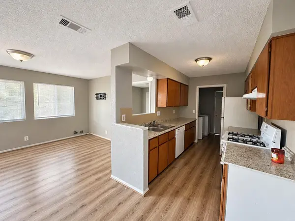 5308 S Pleasant Valley RD #A, Austin, TX 78744