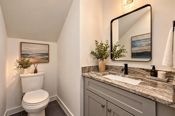 1704-1 REDD, Austin, TX 78745