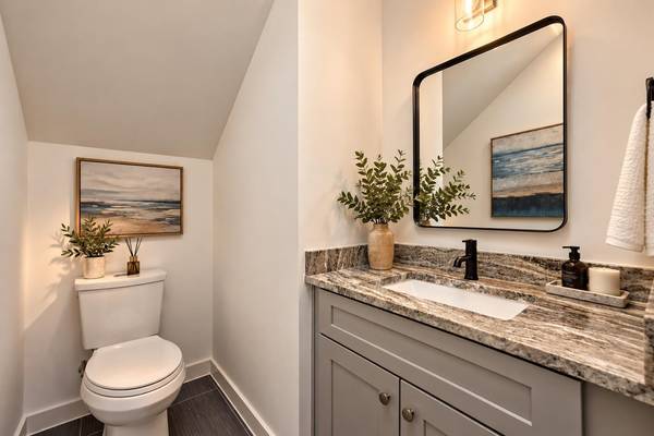 1704-1 REDD, Austin, TX 78745