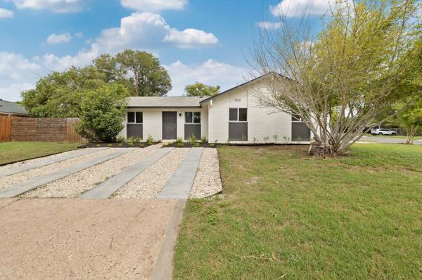 Address not disclosed, Austin, TX 78745