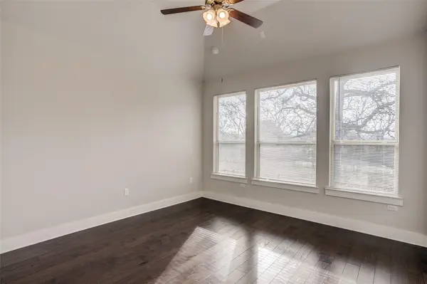 9509 McKnight LOOP, Austin, TX 78717