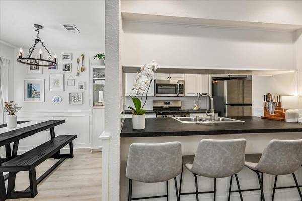 2603 Howellwood WAY, Austin, TX 78748