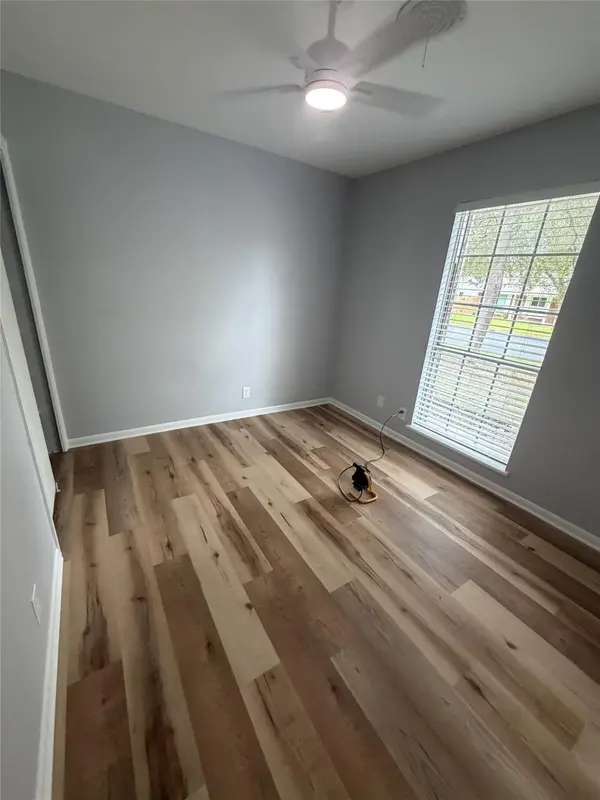 2008 Vallejo ST, Austin, TX 78757