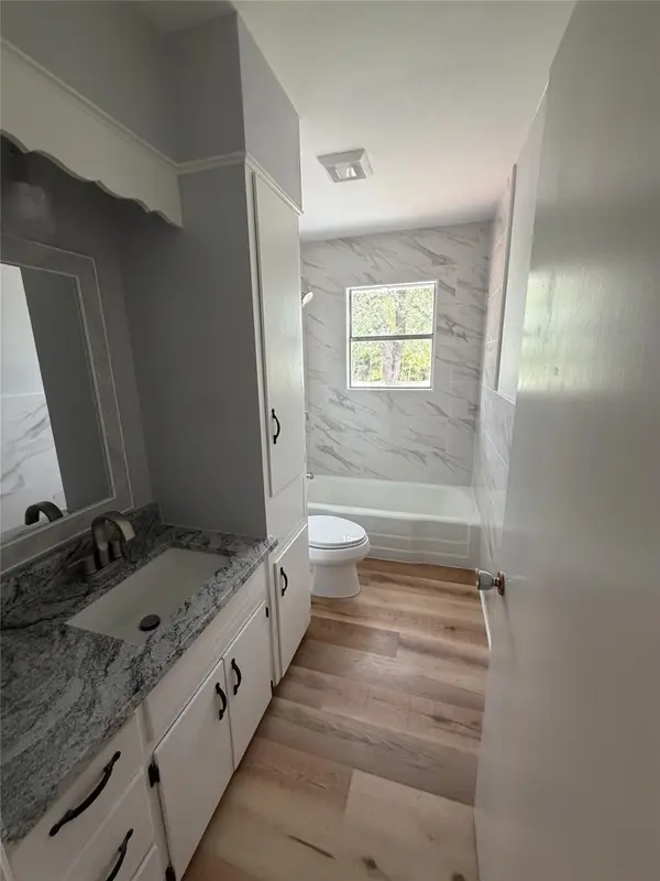 2008 Vallejo ST, Austin, TX 78757