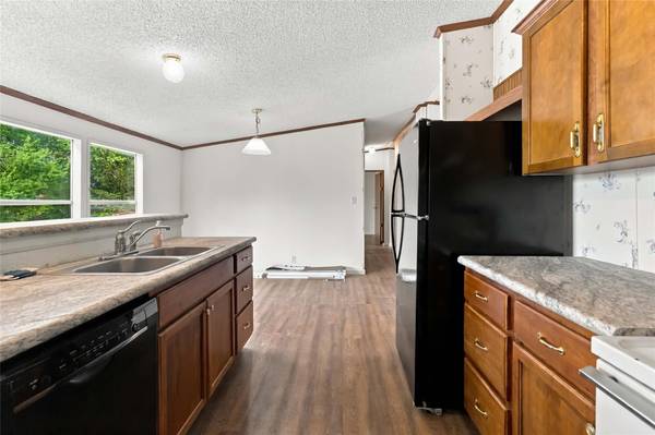 237 Clear Springs DR, New Braunfels, TX 78130
