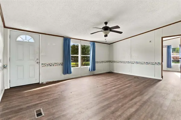 237 Clear Springs DR, New Braunfels, TX 78130