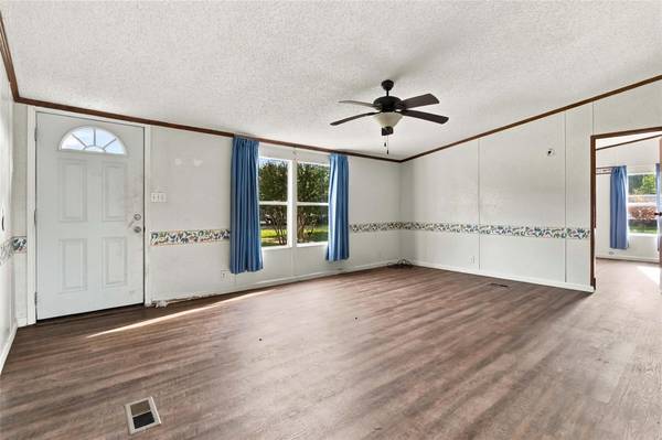 237 Clear Springs DR, New Braunfels, TX 78130