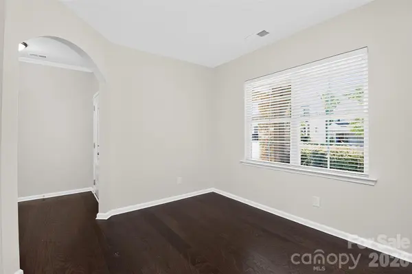 160 Wrangell DR, Mooresville, NC 28117