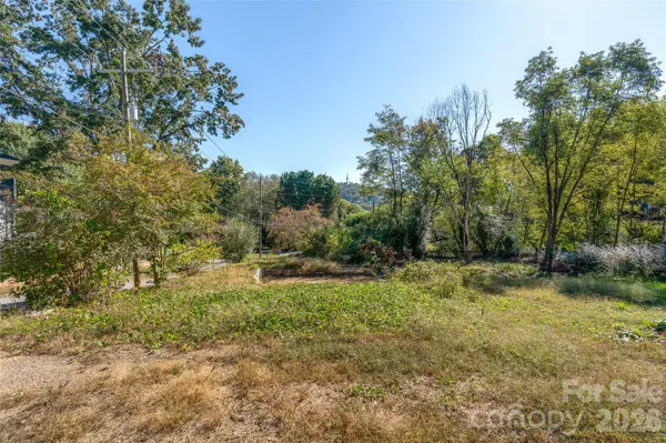 271 S French Broad AVE, Asheville, NC 28801