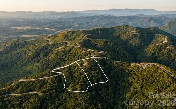 656 Arbra Mountain WAY, Bostic, NC 28018