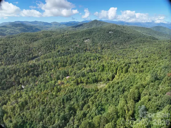 81 Bird Creek Estates RD, Black Mountain, NC 28711