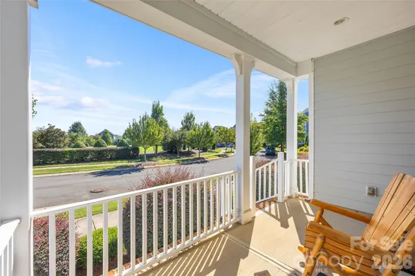 1557 Cedar Park DR, Pineville, NC 28134