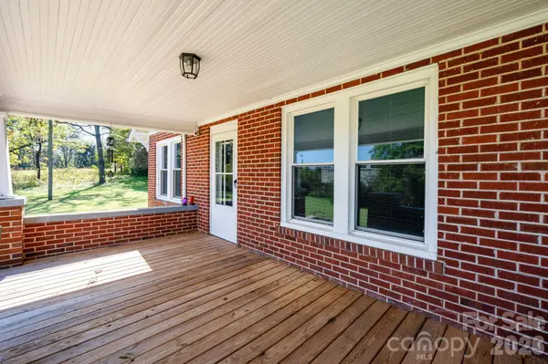 2401 NC 181 HWY, Morganton, NC 28655