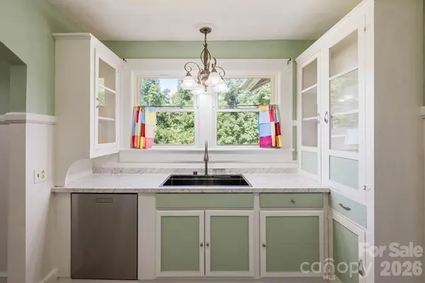 2401 NC 181 HWY, Morganton, NC 28655