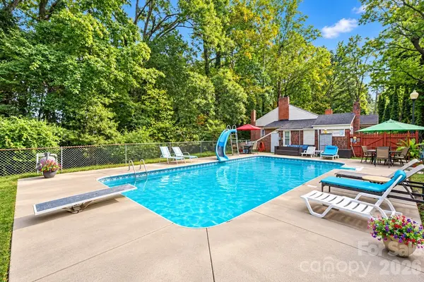 1572 Monument AVE, Gastonia, NC 28052