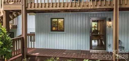 87 Willow RD #B-5, Waynesville, NC 28786