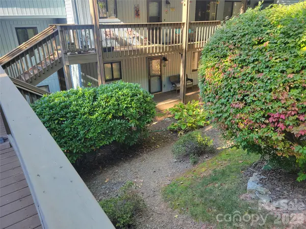 87 Willow RD #B-5, Waynesville, NC 28786