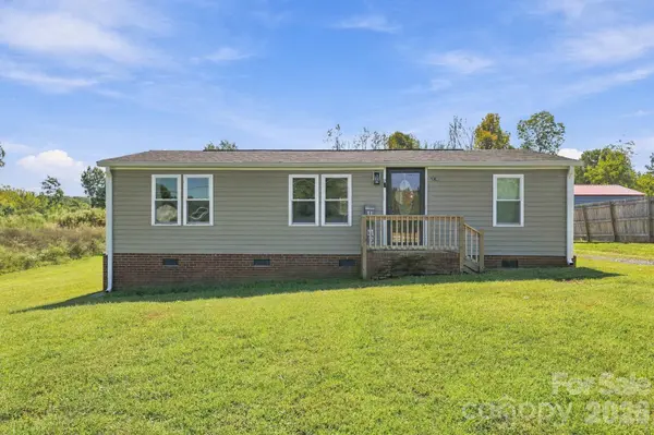 48344 Hwy 731 HWY, Norwood, NC 28128