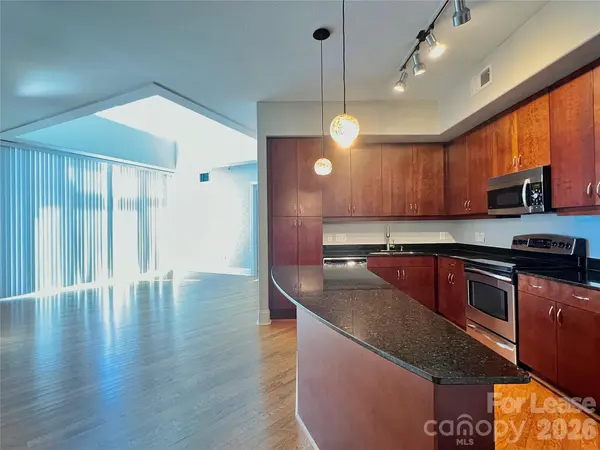 4625 Piedmont Row DR #706 E, Charlotte, NC 28210