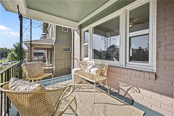 3016 Agnes AVE, Kansas City, MO 64128