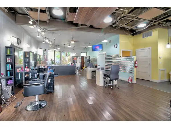 2757 Iris, Boulder, CO 80304