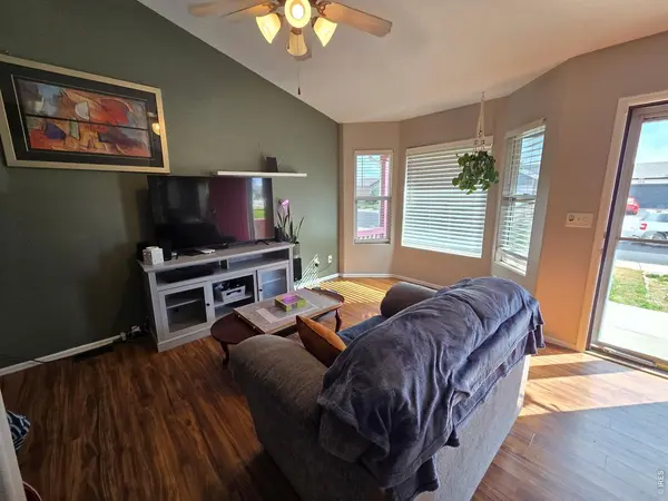 315 E 28th Street, Greeley, CO 80631