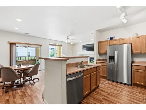 837 E 98th #407, Thornton, CO 80229