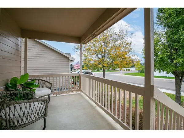 2513 Rosemary, Mead, CO 80542
