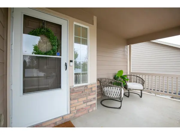 2513 Rosemary, Mead, CO 80542
