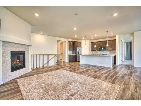 753 Drake, Erie, CO 80516