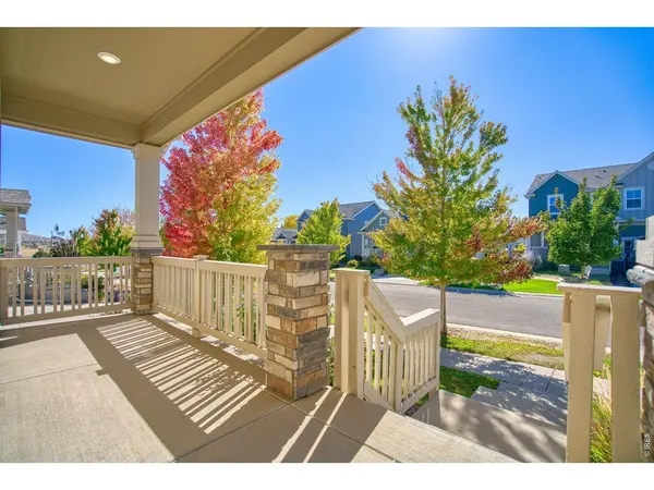 753 Drake, Erie, CO 80516