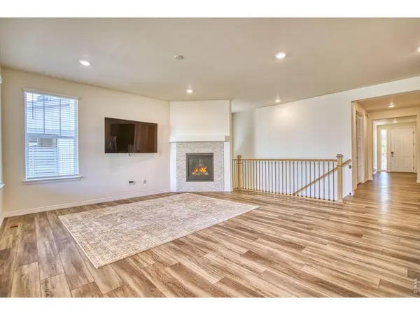 753 Drake, Erie, CO 80516