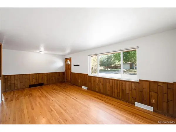 646 W Easter, Littleton, CO 80120