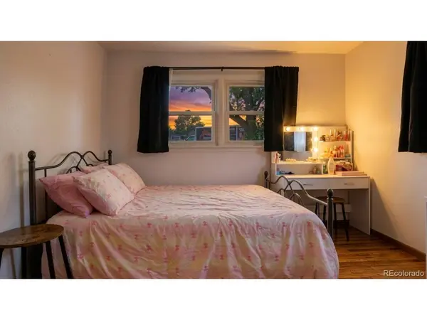 1023 E 3rd st, Florence, CO 81226