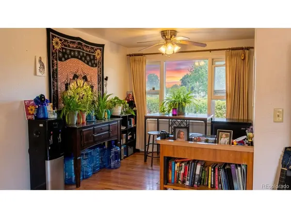1023 E 3rd st, Florence, CO 81226