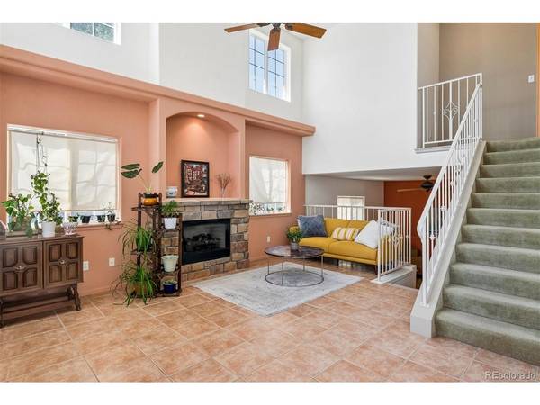 1445 S Chambers #101, Aurora, CO 80017