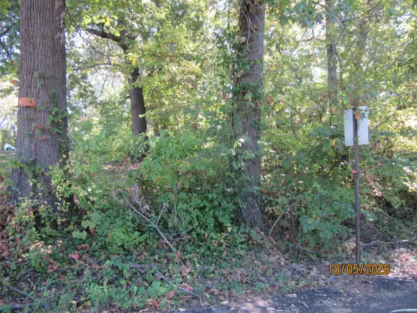 tbd U ST, Bedford, IN 47421