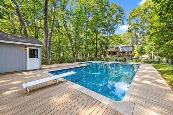 24 Half Mile RD, Middle Island, NY 11953