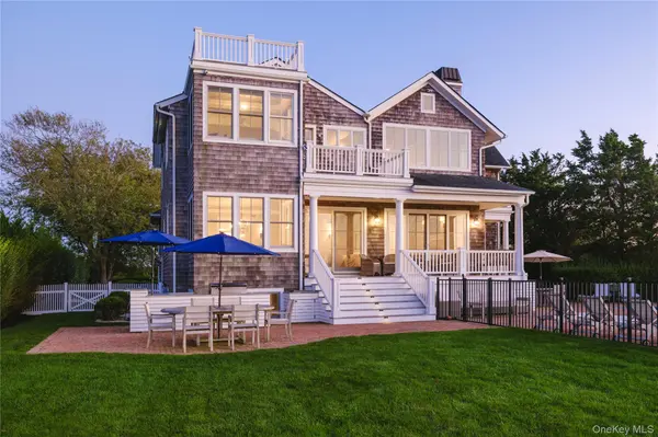 1000 Sound DR, Greenport, NY 11944