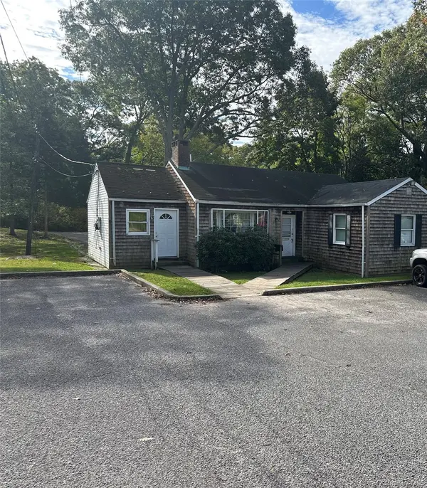 4 New LN, Selden, NY 11784