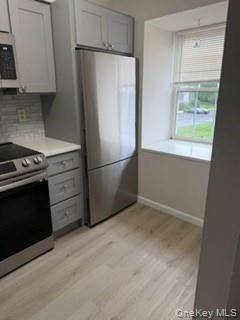 101 Sylvan AVE #85, Miller Place, NY 11764