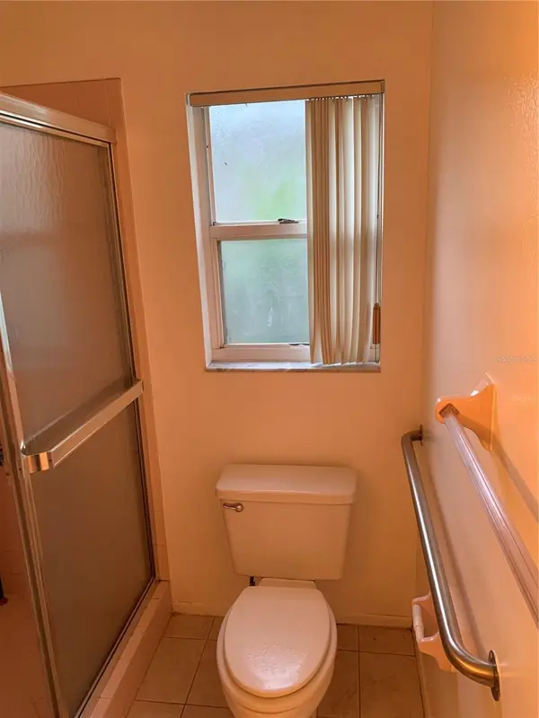 4432 MURDOCK AVE, Sarasota, FL 34231