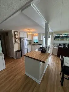 620 57TH AVE W #B19, Bradenton, FL 34207
