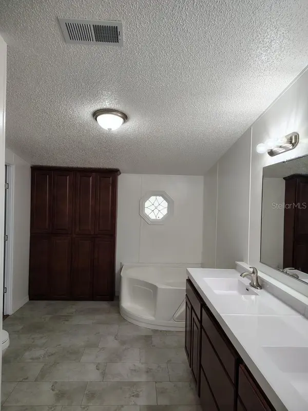 650 NE 170TH AVE, Williston, FL 32696
