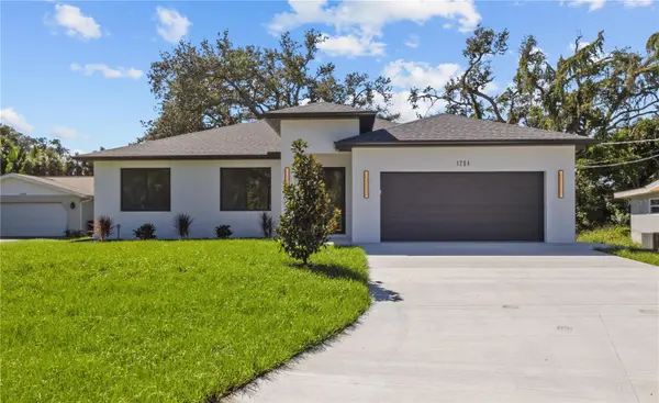 1204 GROVELAND AVE, Venice, FL 34285