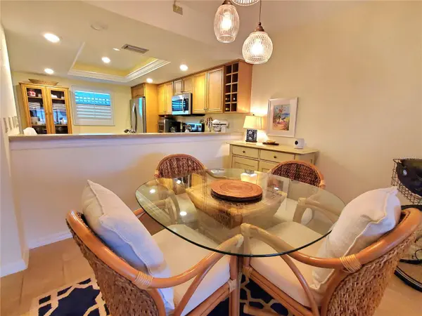 231 COLDEWAY DR #B3, Punta Gorda, FL 33950